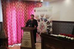 تدشين معهد متخصص للتكوين في السياحة والفندقة بالعاصمة قريبا