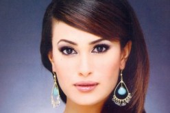 هند صبري: ما حدث في سوريا كارثة إنسانية بكل المعاني