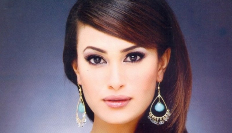 هند صبري: ما حدث في سوريا كارثة إنسانية بكل المعاني