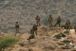 الحوثيون سيقاطعون الانتخابات الرئاسية في اليمن