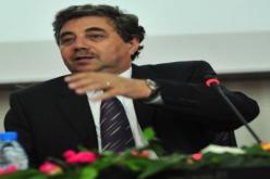 بودربالة يرأس اشغال اللجنة الجمركية المشتركة الجزائرية-الاماراتية في بأبو ظبي