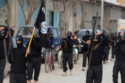 مقتل 22 عنصرا من تنظيم داعش بالموصل شمال غربي العراق