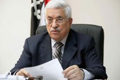 عباس: لا مانع من لقاء نتنياهو