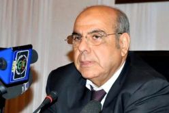 نريد التتويج بـ كان 2017… وراييفاتس طالب اللاعبين بنصف نهائي المونديال