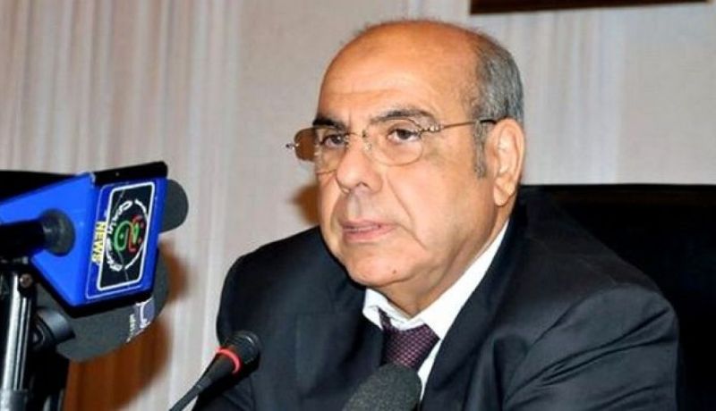 نريد التتويج بـ كان 2017… وراييفاتس طالب اللاعبين بنصف نهائي المونديال