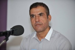 أنا ممثل فاشل.. وعلى الجمهور انتظار المفاجأة الصيف المقبـل