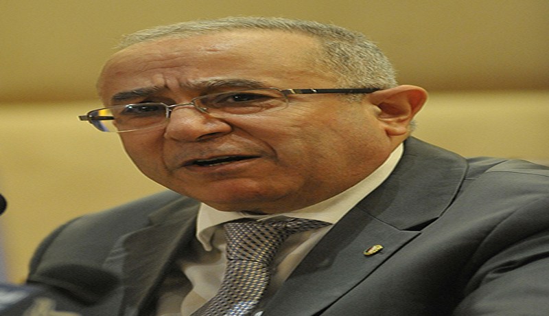 التأمين بـ الدوفيز على النواب