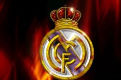 مؤسسة ريال مدريد يبدأ التعاون مع الأونروا في الأراضي الفلسطينية