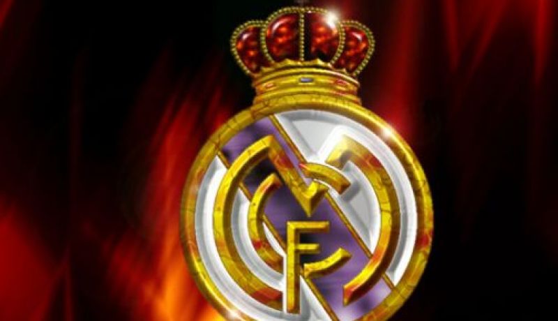 مؤسسة ريال مدريد يبدأ التعاون مع الأونروا في الأراضي الفلسطينية