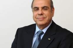 تربص المنتخب الوطني يجرى في ظروف “حسنة و منسجمة”