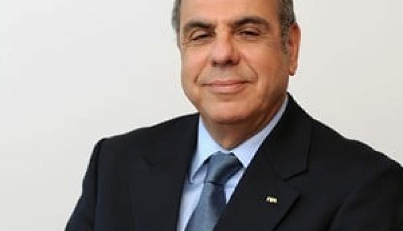 تربص المنتخب الوطني يجرى في ظروف “حسنة و منسجمة”