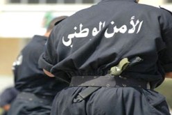 القبض على قاتل شاب في وهران