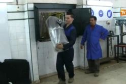 اقبال كبير على تركيب السير غاز قبل دخول سنة 2017