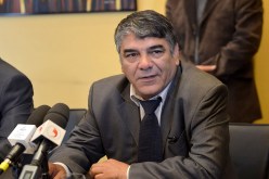 مترف يحضّر للرحلة