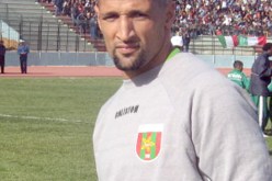 التتويج بكأس الكاف في رمضان 2001 الأفضل لي وبوتفليقة طالبنا بها من أجل ضحايا فيضان باب الواد