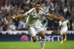 ريال مدريد في مربع الكبار بعد معانة وانتظار