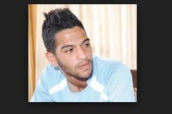 سعيد فرقان : “ندمت على مغادرة شبيبة القبائل ومستعد للعودة مجددا”