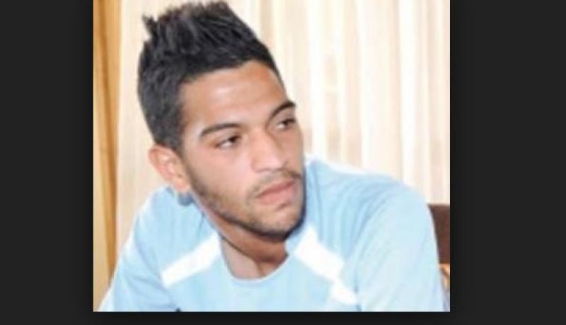 سعيد فرقان : “ندمت على مغادرة شبيبة القبائل ومستعد للعودة مجددا”