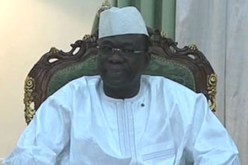 رئيس وزراء بوركينا فاسو يقدم استقالته