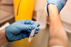 الصين تبتكر حقن خاصة بالرجال لمنع الحمل