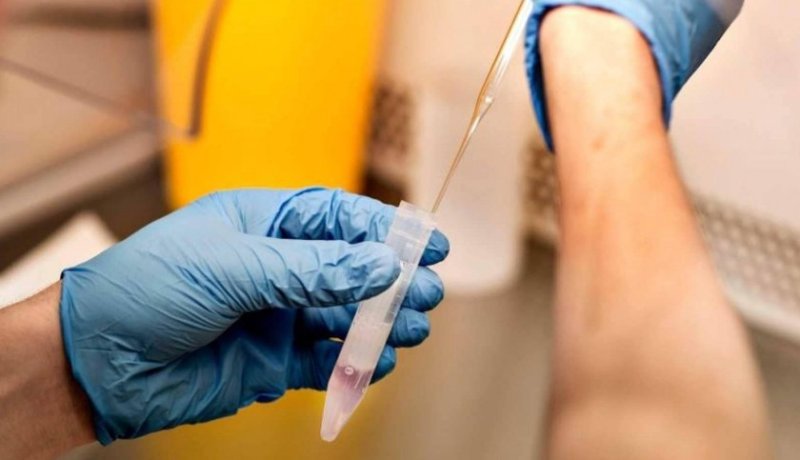 الصين تبتكر حقن خاصة بالرجال لمنع الحمل