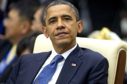 أوباما يعلن عن مبادرة لتدريب الراغبين في العمل بقطاع التكنولوجيا