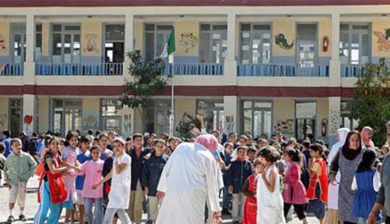 زيادات في أجور مديري المؤسسات التربوية تصل إلى 6 آلاف دينار