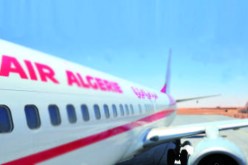 علاش مديرا عاما بالنيابة للجوية الجزائرية