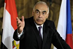مصر: لا نحتاج دعوة لحضور قمة طهران لأننا رؤساؤها الحاليين