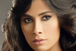 هذه هي الصورة التي سببت لروبي موجة من الإنتقادات والسخرية