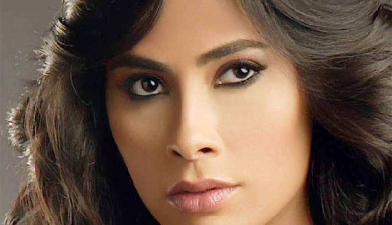 هذه هي الصورة التي سببت لروبي موجة من الإنتقادات والسخرية