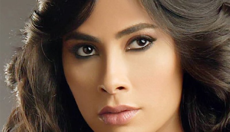 هذه هي الصورة التي سببت لروبي موجة من الإنتقادات والسخرية