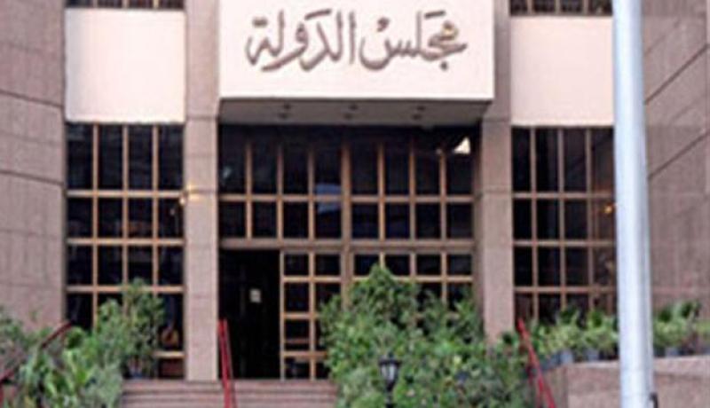 القضاء الإداري المصري يحكم في تأسيسية الدستور اليوم