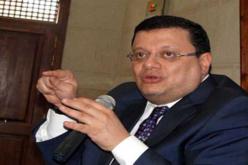 الرئاسة المصرية تنفي ارسال قوات المارينز الامريكية لحماية السفارة بالقاهرة
