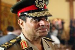 بالفيديو: مصر تنفي تصريحات للجنرال السيسي حول الجزائر