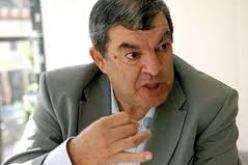 حناشي واثق من مساندة الزمالك لفريقه في الأزمة التي يمر بها عقب العقوبات التي صدرت في حقه