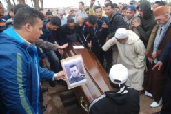 بالفيديو: وسائل إعلام مغربية تتحامل على الجزائر وتحرض المغاربة على كراهية كل ما هو جزائري