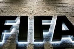 الفيفا تعاقب الفاف بـ 50 ألف دولار بسبب تصرفات الانصار