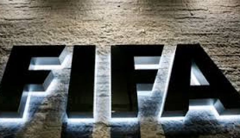 الفيفا تعاقب الفاف بـ 50 ألف دولار بسبب تصرفات الانصار