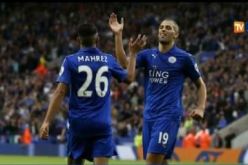 بالفيديو.. محرز سليماني وبراهيمي ضمن قائمة أغلى 5 لاعبين عرب