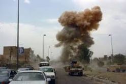 اليمن: مقتل ثلاثة أشخاص في انفجار سيارة ملغومة أمام مقر سفير إيران بصنعاء