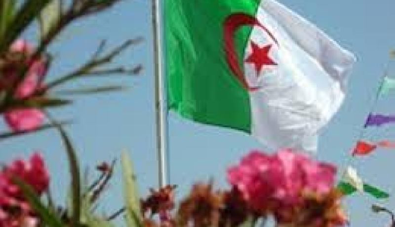 وفاة السفير الجزائري بصنعاء إثر أزمة قلبية