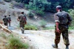 إصابة شخصين بجروح خطيرة في انفجار لغم تقليدي جنوب تبسة