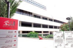 هـكذا تـلاعب مــدير الأوراسـي بـ67 مليون أورو لترميم الفندق