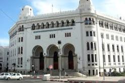 موظف في البريد متورط مع شبكة متخصصة في سرقة الأموال من الحسابات البريدية