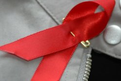 اليوم العالمي لمكافحة السيدا.. الجزائر تحصي 10 آلاف حالة إصابة