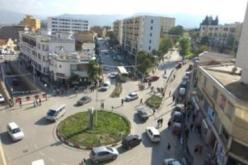 والي تيزي وزو يؤكد أن نصف سكان تيزي وزو استفادوا من السكن الريفي