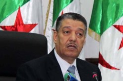 بوضياف: لا يوجد أية نية لإلحاق الصندوق الوطني للضمان الاجتماعي بالقطاع الصحي