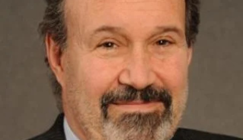 مستشار سابق بوزارة الخارجية الأمريكية يشيد بتجربة الجزائرية في مجال مكافحة الإرهاب