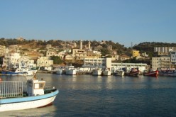 والي تيبازة يؤكد ان الولاية استفادت مما يقارب الـ500 مليار دج